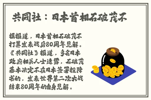 性欧美XXXBBBXXX